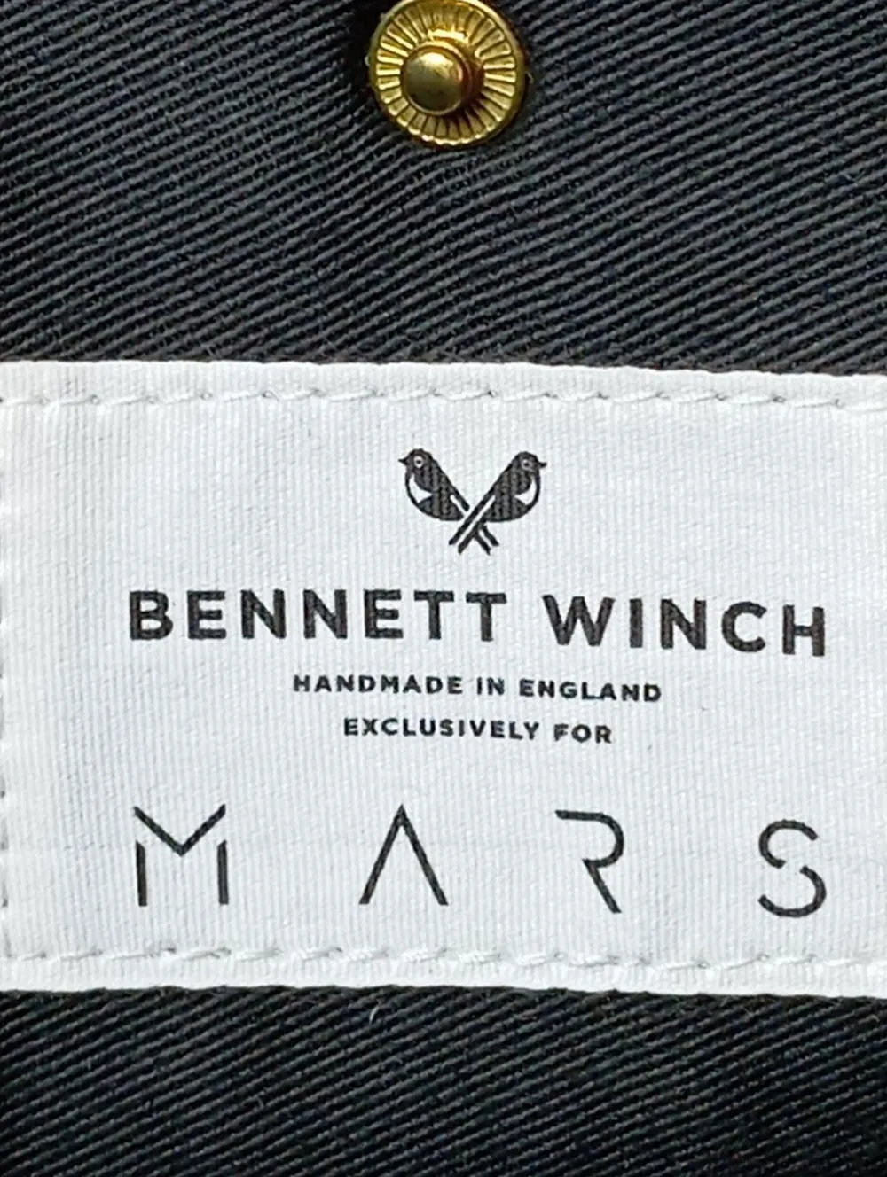 Reisetasche-Mars Sale