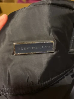 Reisetasche-Tommy Hilfiger Online