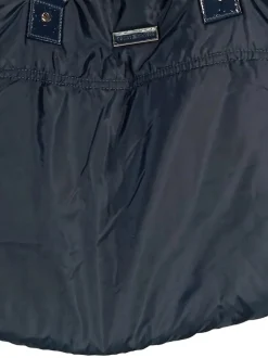 Reisetasche-Tommy Hilfiger Online