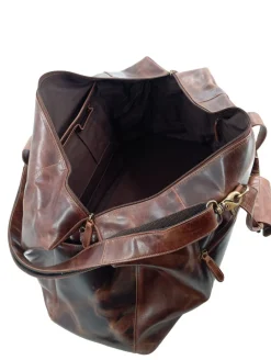 Reisetasche- Clearance