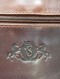 Reisetasche- Clearance