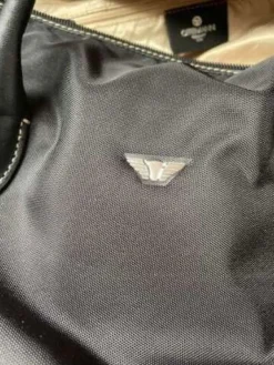 Reisegepäck><noscript><img width=