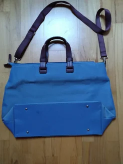 Reisetasche- Clearance
