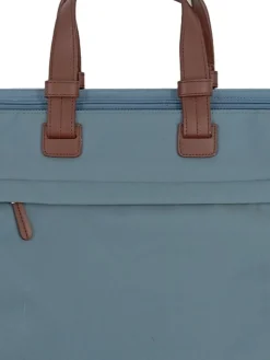 Reisetasche- Clearance