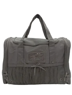 Reisetasche-Venice beach Hot