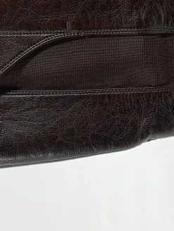 Reitstiefel Größe 39-Paul Green New