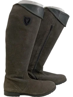 Reitstiefel Größe 40- Best