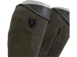 Reitstiefel Größe 40- Best