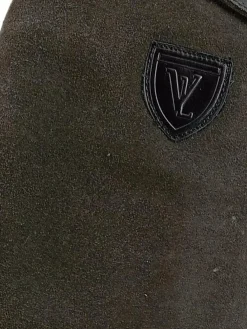 Reitstiefel Größe 40- Best