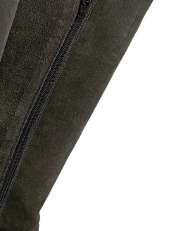 Reitstiefel Größe 40- Best