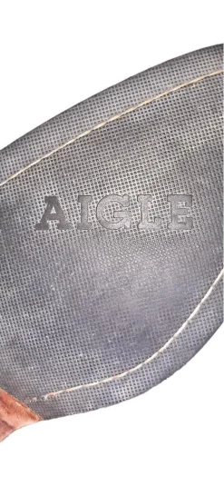 Stiefel><noscript><img width=