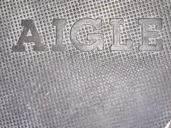 Stiefel><noscript><img width=