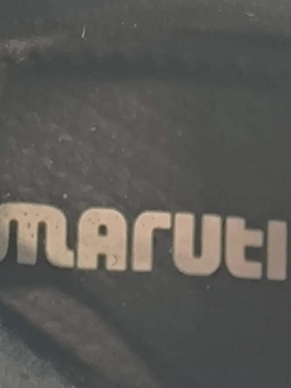 Reißverschluss-Stiefeletten Größe 40-Maruti Discount