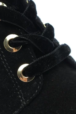 Stiefeletten><noscript><img width=