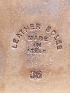 Stiefeletten><noscript><img width=