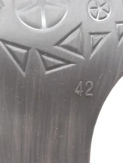 Stiefeletten><noscript><img width=