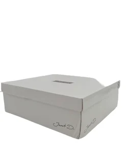 Stiefeletten><noscript><img width=