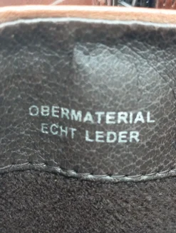 Stiefeletten><noscript><img width=