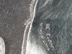 Stiefeletten><noscript><img width=