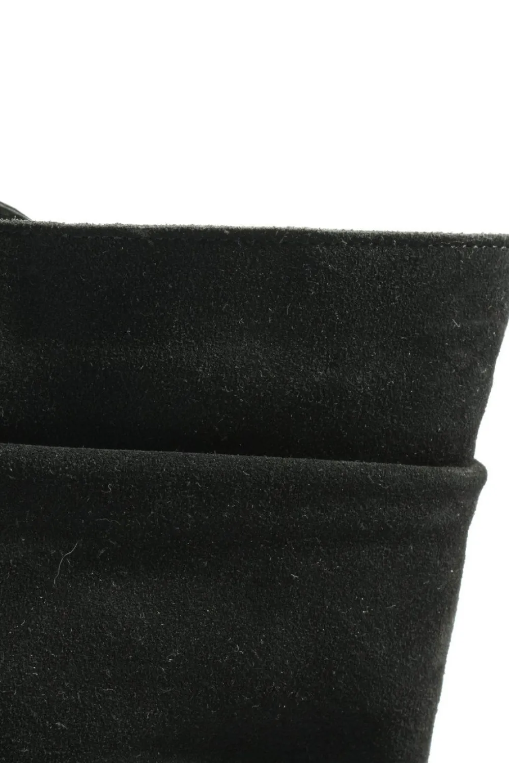 Stiefeletten>Kiomi Reißverschluss-Stiefeletten Größe 41 schwarz