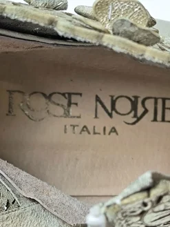 Stiefeletten><noscript><img width=