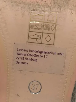 Stiefeletten><noscript><img width=