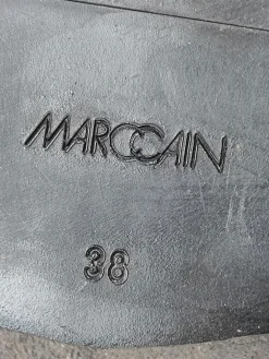 Stiefeletten><noscript><img width=