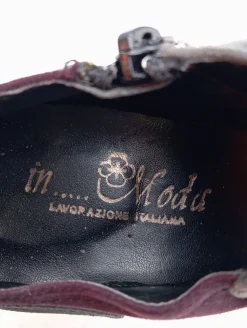 Stiefeletten><noscript><img width=