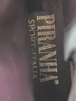 Stiefeletten><noscript><img width=