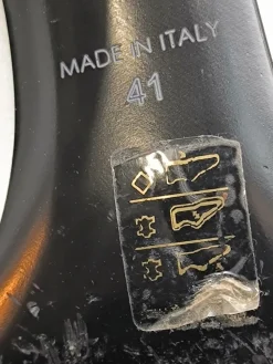 Stiefeletten><noscript><img width=