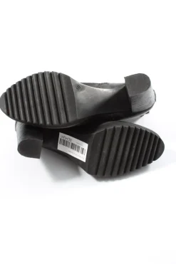 Stiefeletten><noscript><img width=