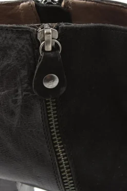 Stiefeletten><noscript><img width=