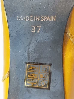 Stiefeletten><noscript><img width=