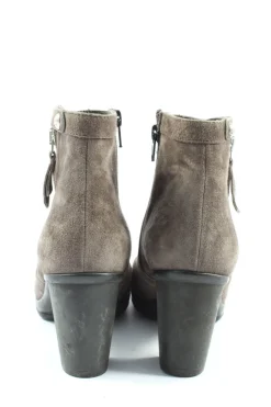 Stiefeletten><noscript><img width=