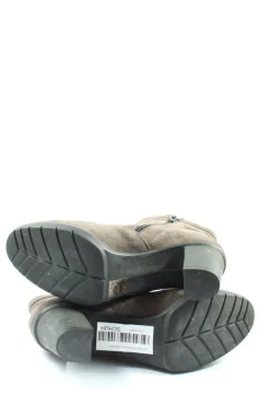 Stiefeletten><noscript><img width=