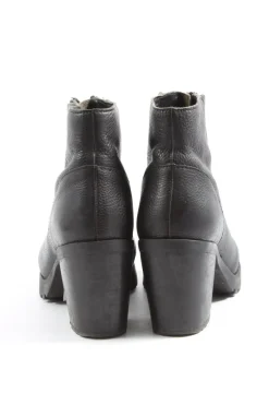Stiefeletten><noscript><img width=