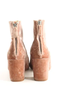 Stiefeletten><noscript><img width=