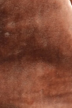 Stiefeletten><noscript><img width=