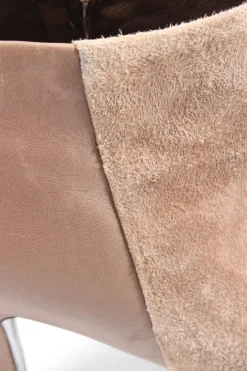 Stiefeletten><noscript><img width=