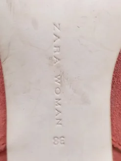 Stiefeletten><noscript><img width=