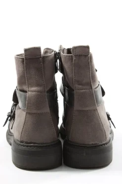 Stiefeletten><noscript><img width=