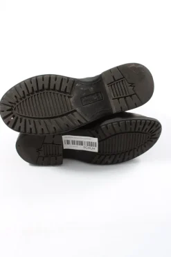 Stiefeletten><noscript><img width=