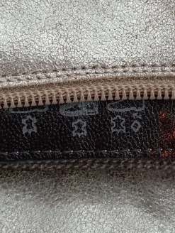 Stiefeletten><noscript><img width=