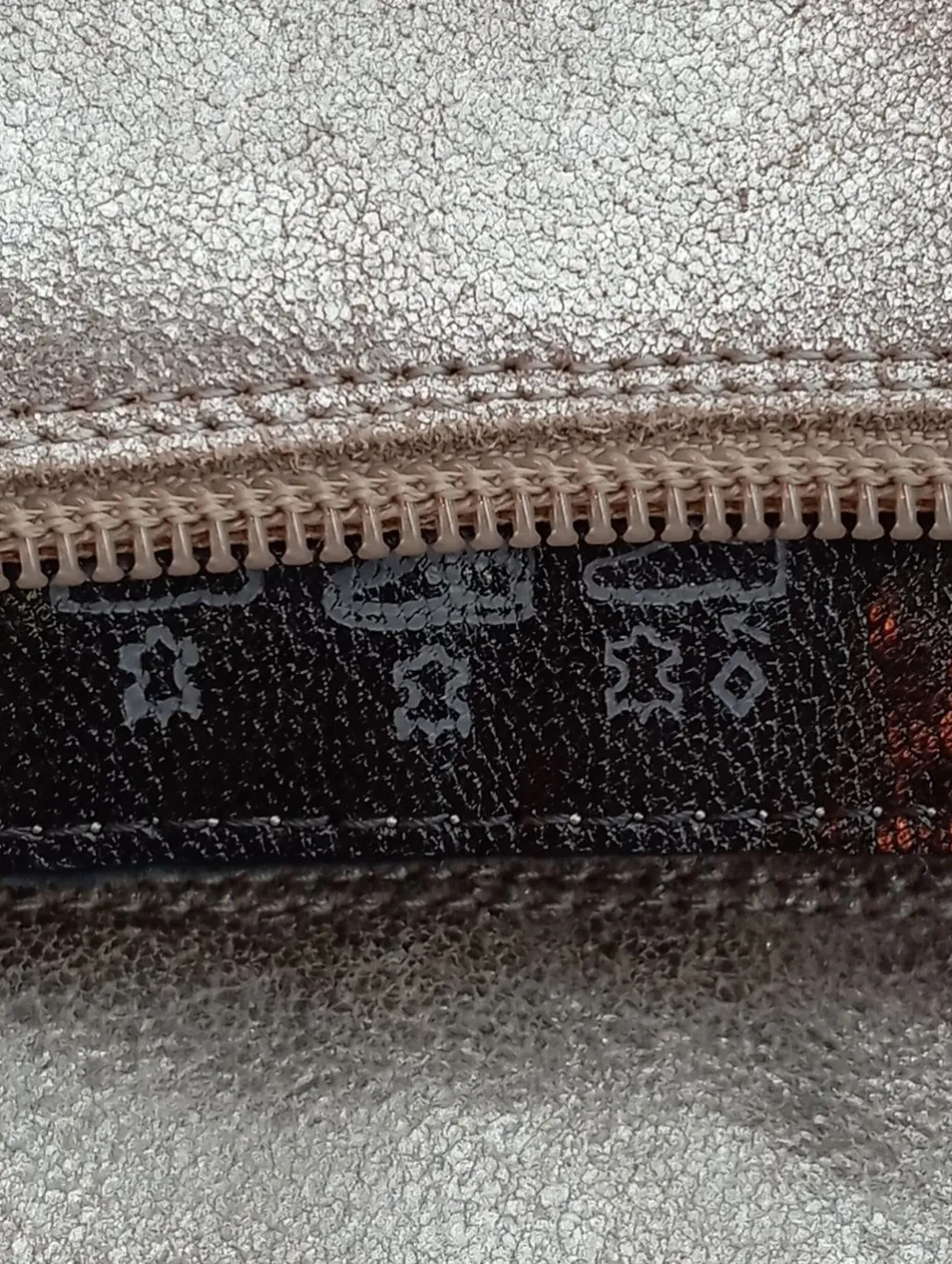 Stiefeletten>Kennel & Schmenger Reißverschluss-Stiefeletten Größe 38 braun