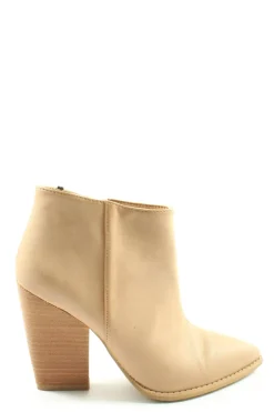 Reißverschluss-Stiefeletten Größe 38-H&M Best