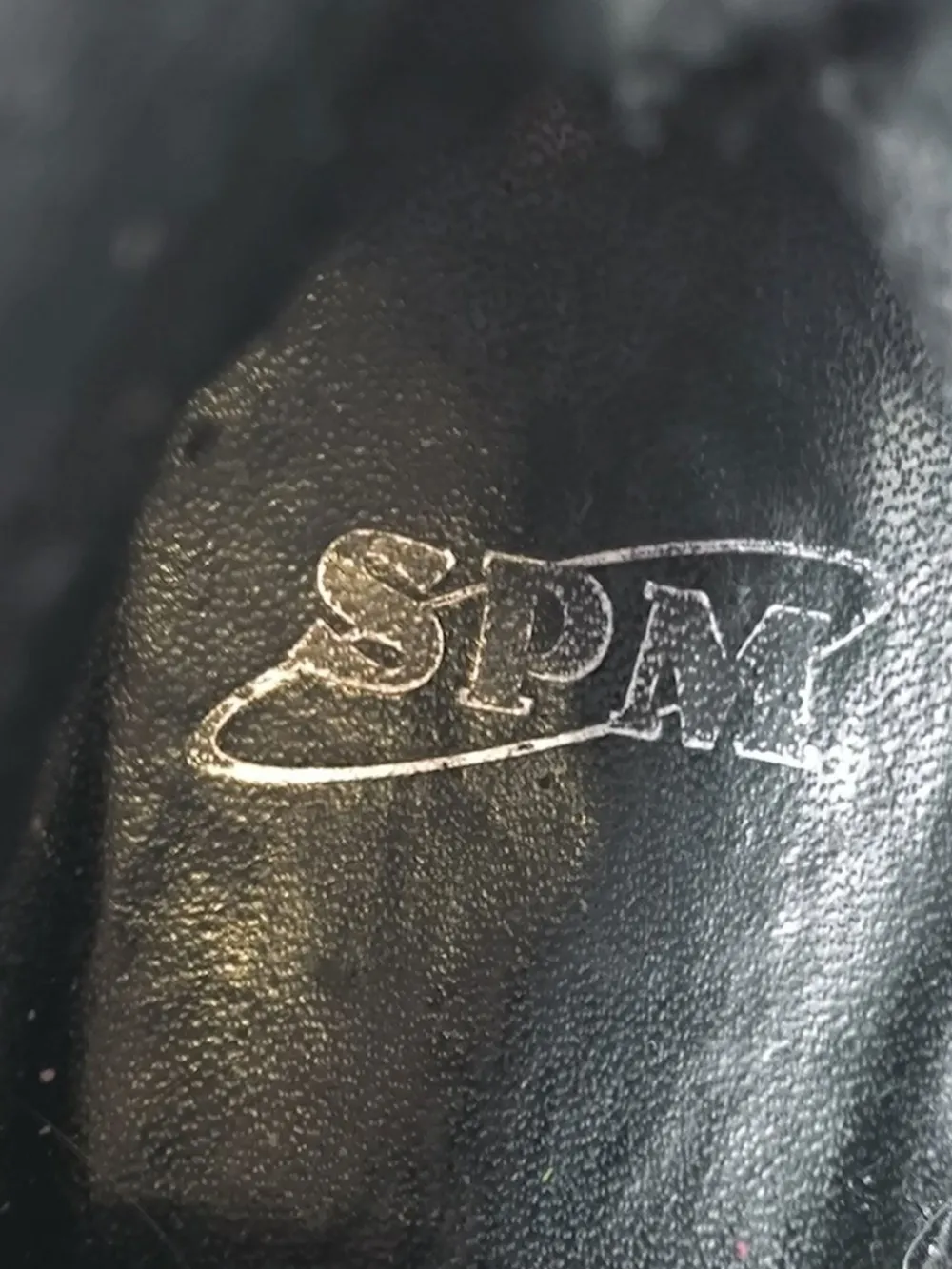 Reißverschluss-Stiefeletten Größe 37-Spm Hot