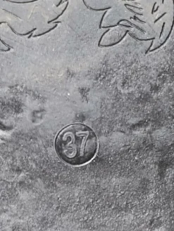 Reißverschluss-Stiefeletten Größe 37-Spm Hot