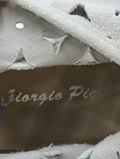 Stiefeletten><noscript><img width=