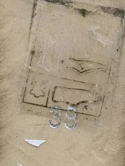 Stiefeletten><noscript><img width=