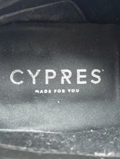 Stiefeletten><noscript><img width=